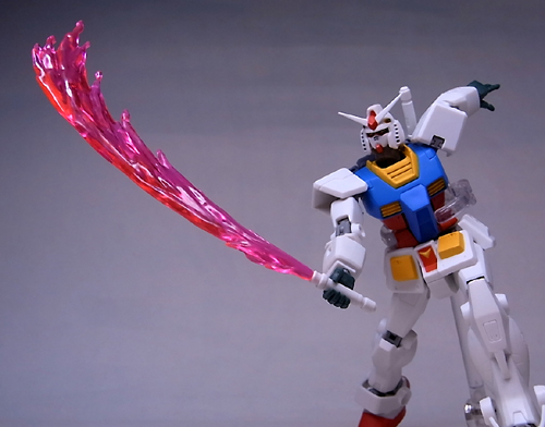 f:id:type97:20101125222834j:image