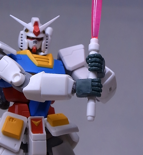 f:id:type97:20101125223036j:image