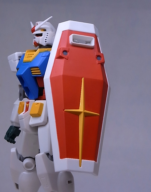 f:id:type97:20101125223137j:image