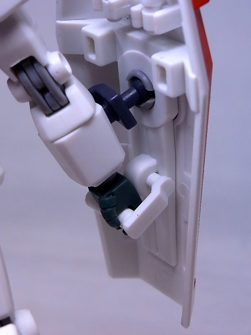 f:id:type97:20101125223209j:image