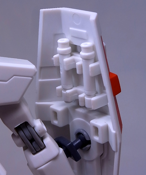 f:id:type97:20101125223250j:image