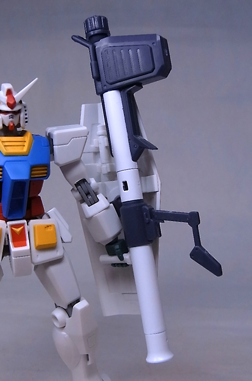 f:id:type97:20101125223550j:image