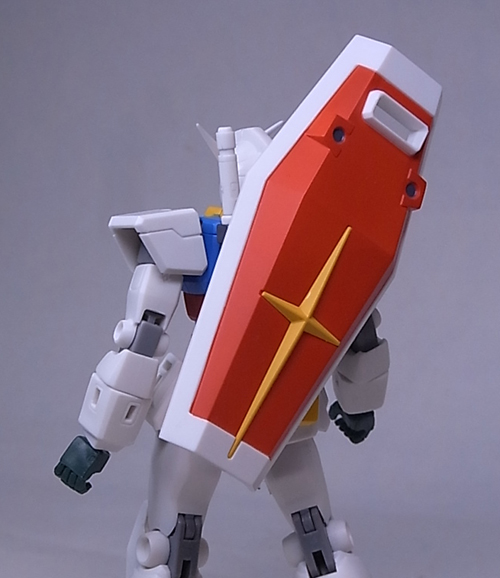 f:id:type97:20101125223715j:image