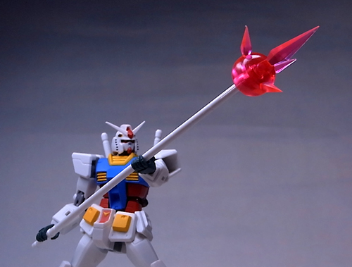 f:id:type97:20101125223818j:image