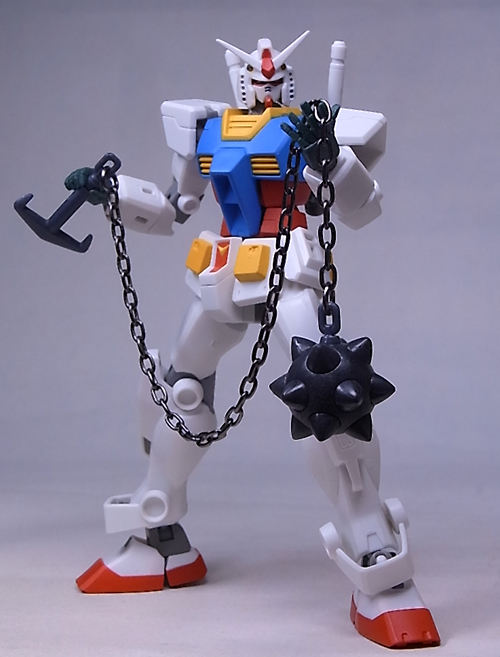 f:id:type97:20101125223915j:image