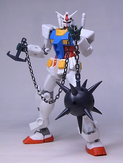 f:id:type97:20101125223957j:image