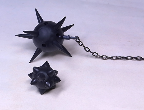f:id:type97:20101125224059j:image