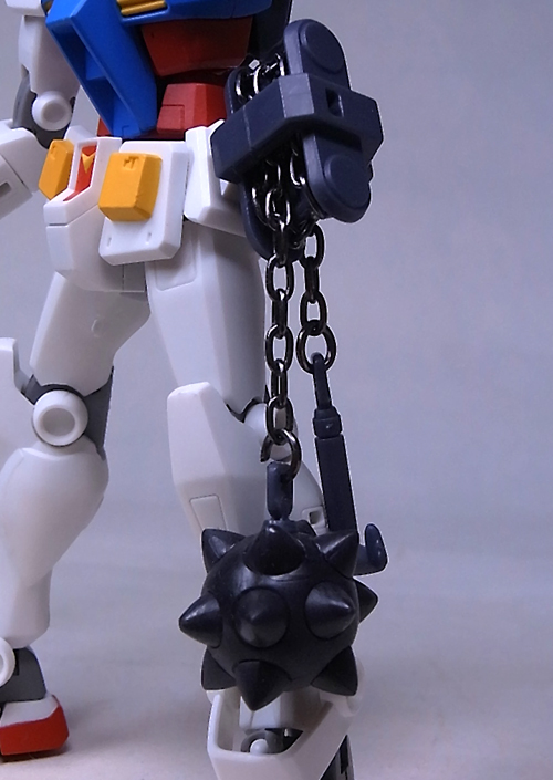 f:id:type97:20101125224519j:image