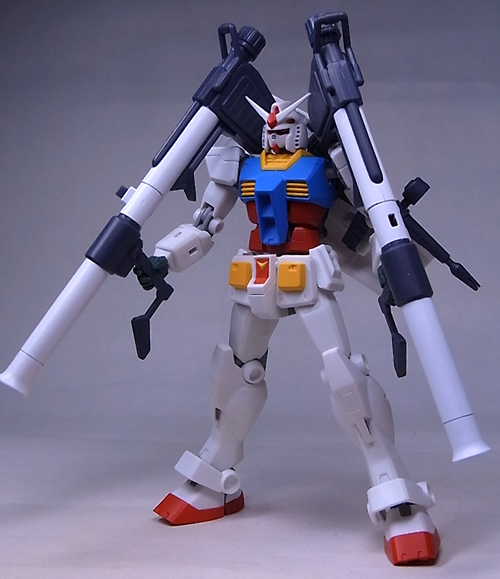f:id:type97:20101125224656j:image