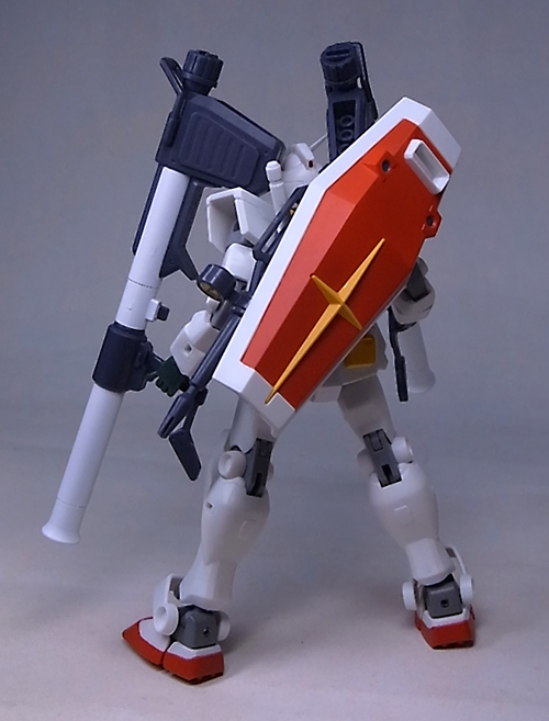 f:id:type97:20101125224807j:image