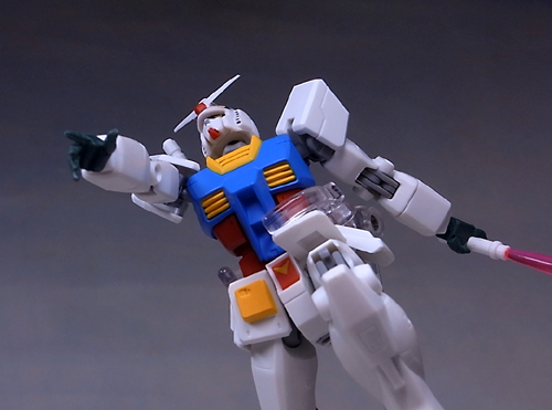 f:id:type97:20101125224907j:image