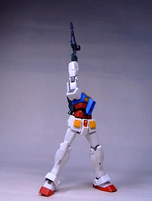 f:id:type97:20101125225021j:image