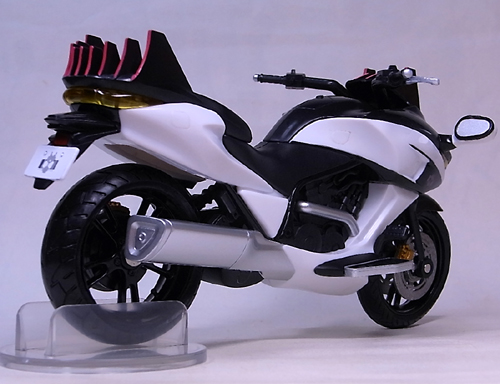 S.H.フィギュアーツ マシンディケイダー 2025年最新】S.H.フィギュアーツ マシンディケイダーの人気
