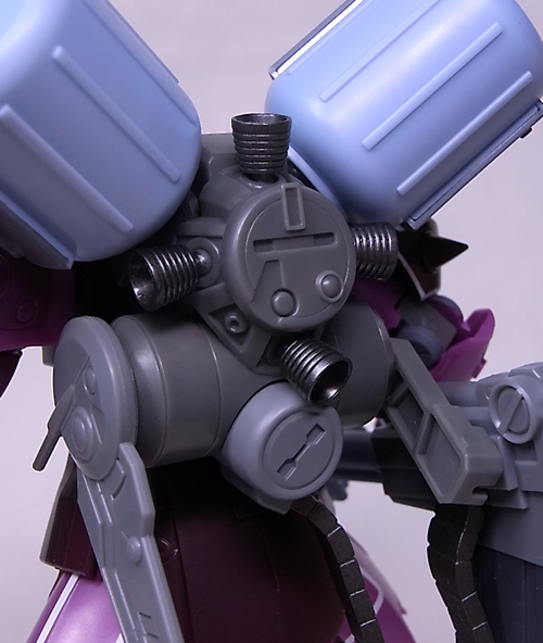 f:id:type97:20101215210857j:image
