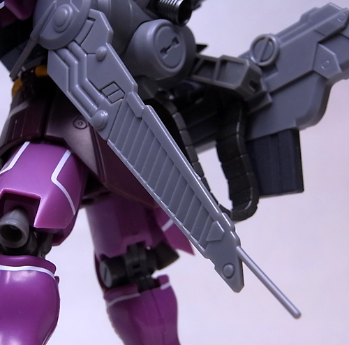 f:id:type97:20101215210934j:image