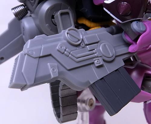 f:id:type97:20101215211122j:image