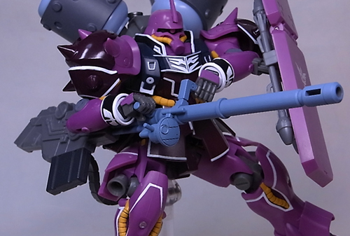 f:id:type97:20101215211215j:image