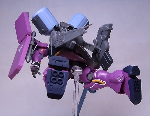 f:id:type97:20101215211756j:image