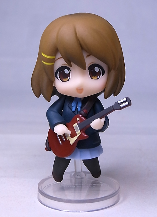 f:id:type97:20101227210251j:image