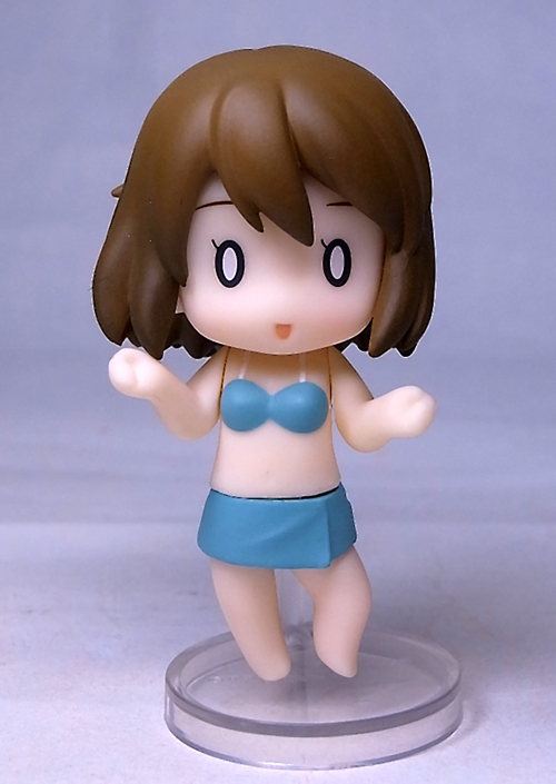 f:id:type97:20101227210335j:image