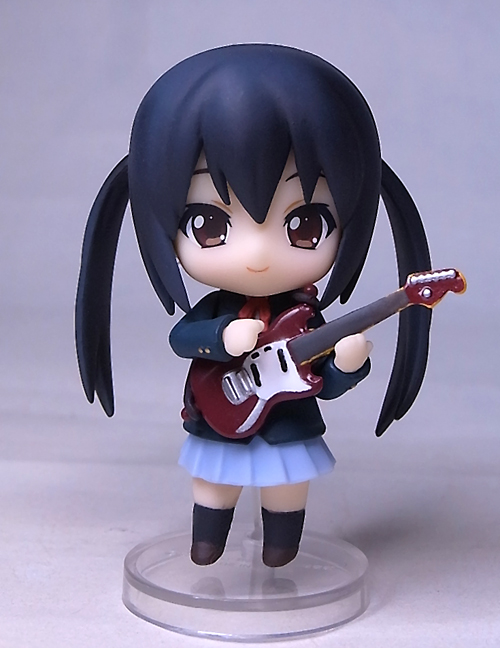 f:id:type97:20101227210404j:image