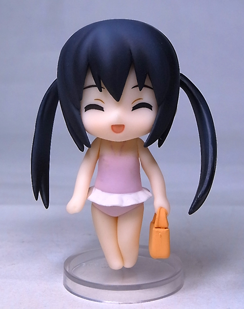 f:id:type97:20101227210444j:image