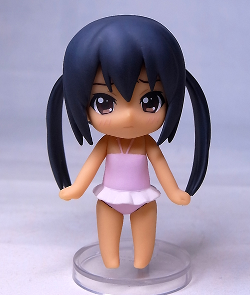 f:id:type97:20101227210520j:image