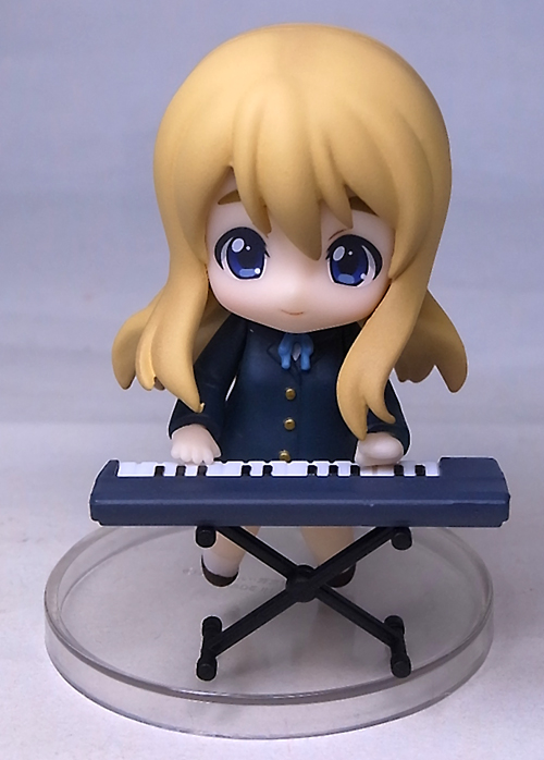 f:id:type97:20101227210719j:image