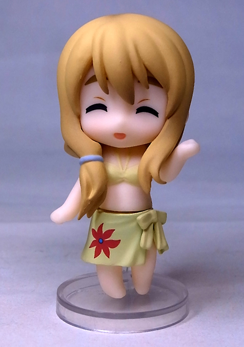 f:id:type97:20101227210805j:image