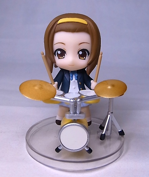 f:id:type97:20101227210856j:image