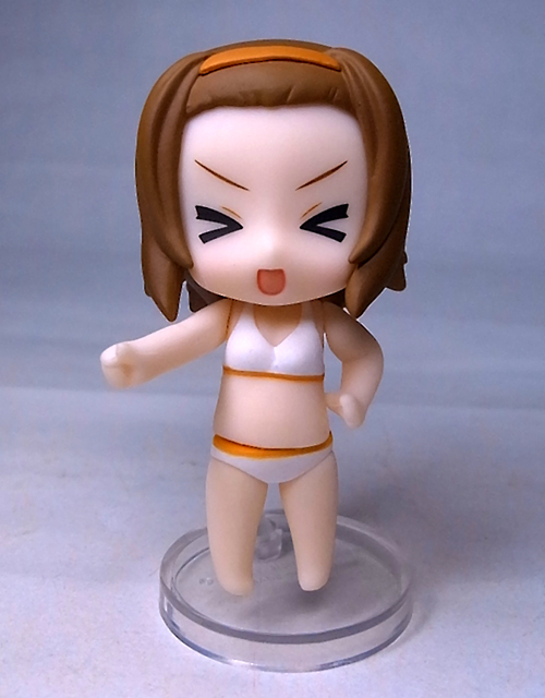 f:id:type97:20101227211342j:image