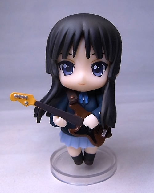 f:id:type97:20101227211526j:image