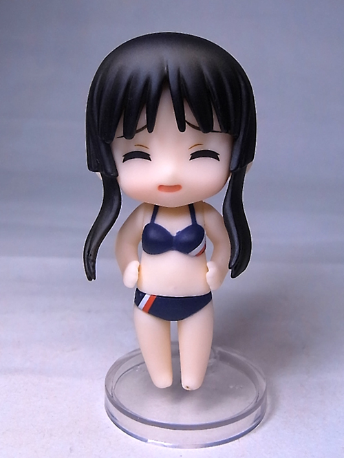 f:id:type97:20101227211608j:image