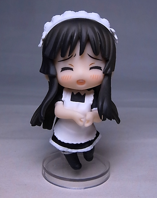 f:id:type97:20101227211638j:image