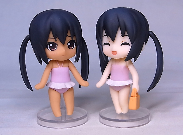 f:id:type97:20101227211823j:image