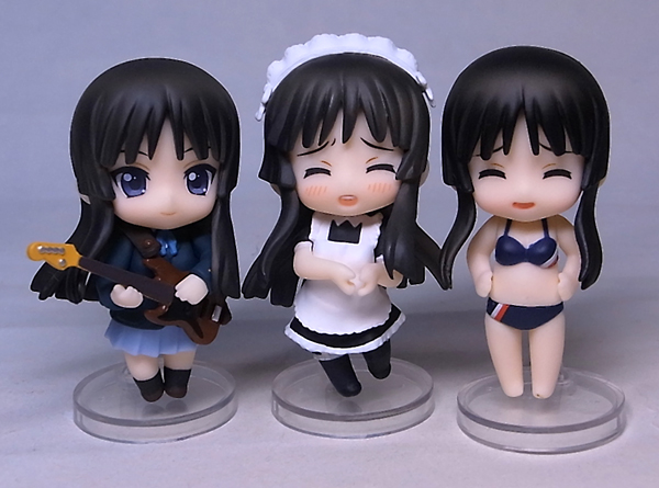 f:id:type97:20101227211847j:image