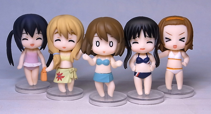 f:id:type97:20101227211908j:image