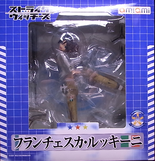 f:id:type97:20110105203016j:image
