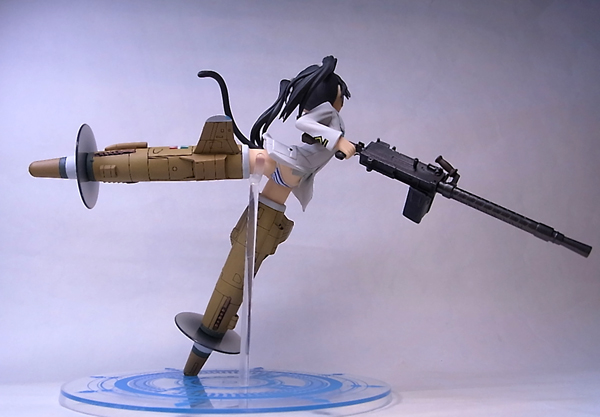 f:id:type97:20110105203828j:image
