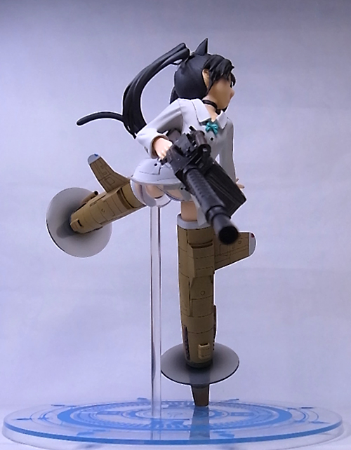 f:id:type97:20110105203859j:image