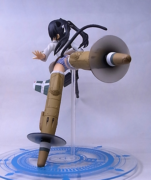 f:id:type97:20110105204048j:image