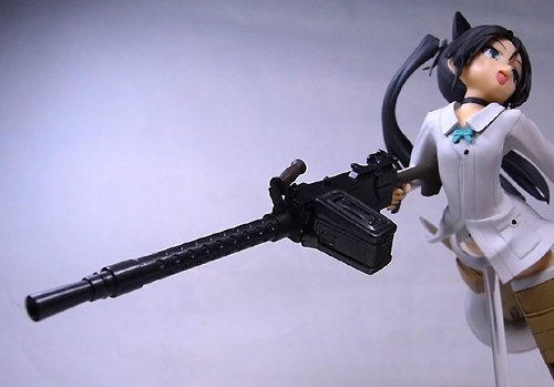 f:id:type97:20110105205129j:image