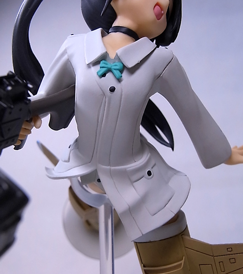 f:id:type97:20110105205207j:image