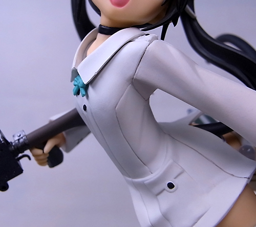 f:id:type97:20110105205243j:image