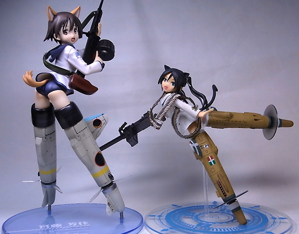 f:id:type97:20110105210745j:image