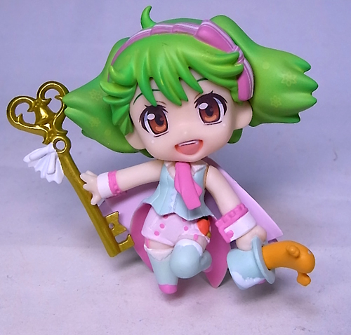 f:id:type97:20110110211513j:image