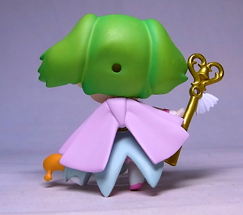 f:id:type97:20110110211620j:image