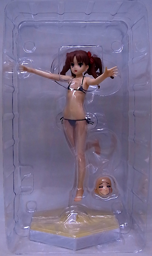 f:id:type97:20110124202559j:image f:id:type97:20110124202559j:image