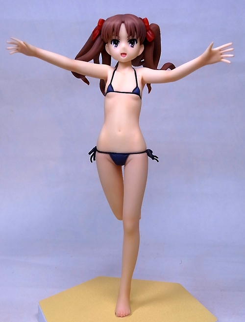 f:id:type97:20110124202640j:image f:id:type97:20110124202640j:image