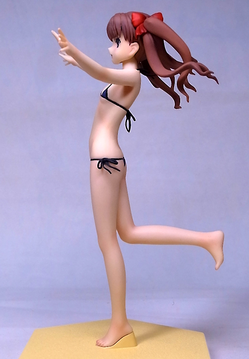 f:id:type97:20110124203104j:image f:id:type97:20110124203104j:image